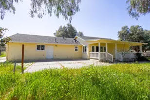 1320 Santa Ana Rd, Hollister, CA 95023 - Photo 35