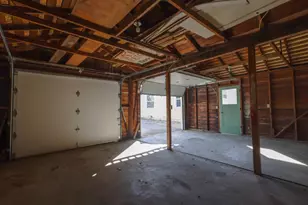 1320 Santa Ana Rd, Hollister, CA 95023 - Photo 13