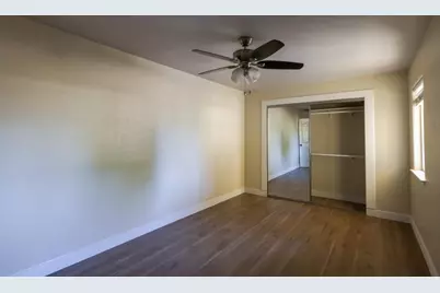 1320 Santa Ana Rd, Hollister, CA 95023 - Photo 31