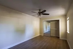 1320 Santa Ana Rd, Hollister, CA 95023 - Photo 31