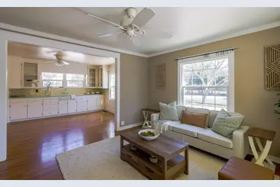 1320 Santa Ana Rd, Hollister, CA 95023 - Photo 3