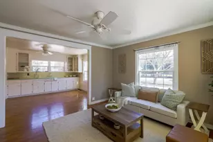 1320 Santa Ana Rd, Hollister, CA 95023 - Photo 3