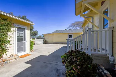 1320 Santa Ana Rd, Hollister, CA 95023 - Photo 15