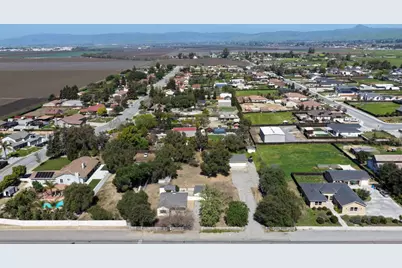 1320 Santa Ana Rd, Hollister, CA 95023 - Photo 39