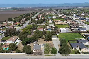 1320 Santa Ana Rd, Hollister, CA 95023 - Photo 39