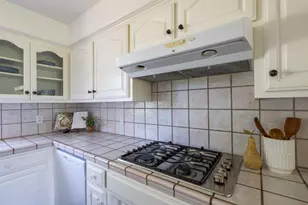 1320 Santa Ana Rd, Hollister, CA 95023 - Photo 27