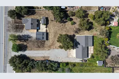 1320 Santa Ana Rd, Hollister, CA 95023 - Photo 41