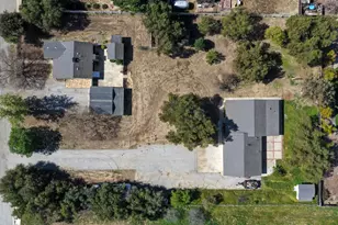 1320 Santa Ana Rd, Hollister, CA 95023 - Photo 41