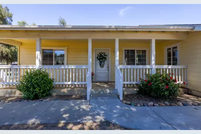 1320 Santa Ana Rd, Hollister, CA 95023 - Photo 21