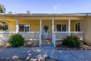 1320 Santa Ana Rd, Hollister, CA 95023 - Photo 21