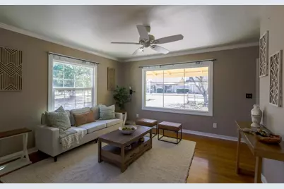 1320 Santa Ana Rd, Hollister, CA 95023 - Photo 5