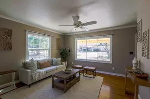 1320 Santa Ana Rd, Hollister, CA 95023 - Photo 5