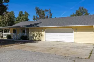 1320 Santa Ana Rd, Hollister, CA 95023 - Photo 37