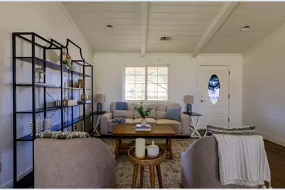 1320 Santa Ana Rd, Hollister, CA 95023 - Photo 23