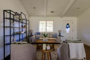 1320 Santa Ana Rd, Hollister, CA 95023 - Photo 23