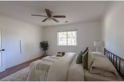 1320 Santa Ana Rd, Hollister, CA 95023 - Photo 29