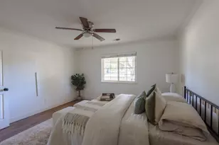 1320 Santa Ana Rd, Hollister, CA 95023 - Photo 29