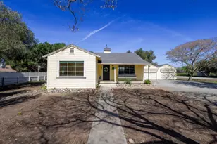 1320 Santa Ana Rd, Hollister, CA 95023 - Photo 1
