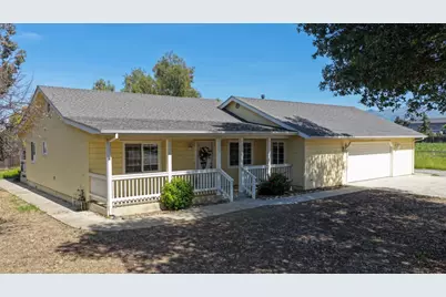 1320 Santa Ana Rd, Hollister, CA 95023 - Photo 19