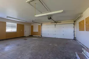 1320 Santa Ana Rd, Hollister, CA 95023 - Photo 33