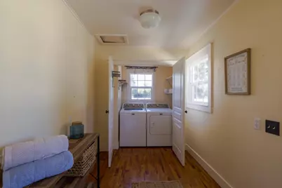 1320 Santa Ana Rd, Hollister, CA 95023 - Photo 9