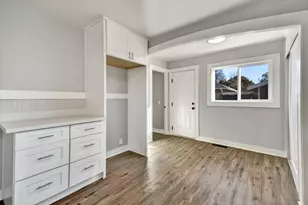367 College St, Hollister, CA 95023 - Photo 11
