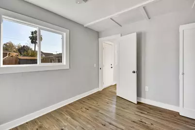 367 College St, Hollister, CA 95023 - Photo 25