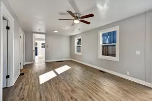 367 College St, Hollister, CA 95023 - Photo 13