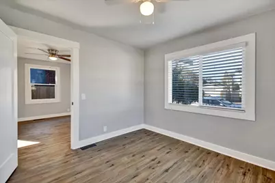 367 College St, Hollister, CA 95023 - Photo 19