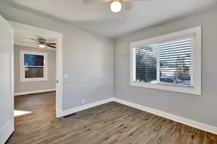 367 College St, Hollister, CA 95023 - Photo 19