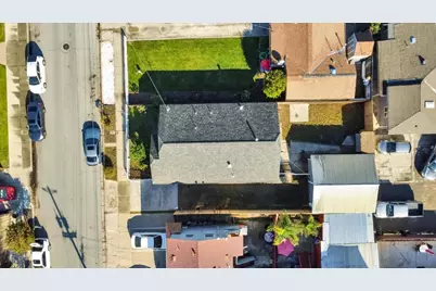 367 College St, Hollister, CA 95023 - Photo 39