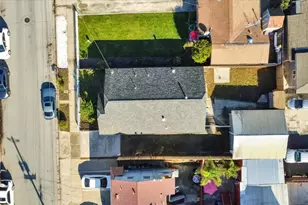 367 College St, Hollister, CA 95023 - Photo 39