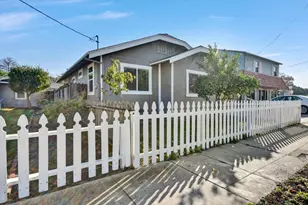 367 College St, Hollister, CA 95023 - Photo 3