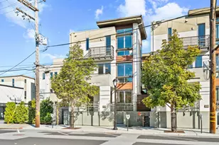 630 Warren St, Redwood City, CA 94063 - Photo 1