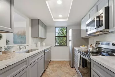 5274 Makati Cir, San Jose, CA 95123 - Photo 11