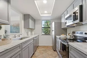 5274 Makati Cir, San Jose, CA 95123 - Photo 11