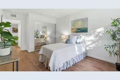 5274 Makati Cir, San Jose, CA 95123 - Photo 19