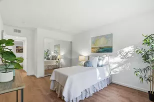 5274 Makati Cir, San Jose, CA 95123 - Photo 19