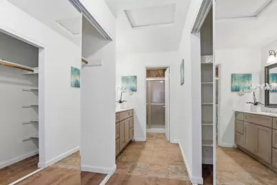 5274 Makati Cir, San Jose, CA 95123 - Photo 15