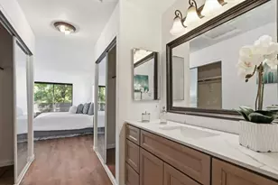 5274 Makati Cir, San Jose, CA 95123 - Photo 17