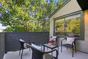 5274 Makati Cir, San Jose, CA 95123 - Photo 23