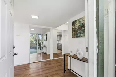 5274 Makati Cir, San Jose, CA 95123 - Photo 3