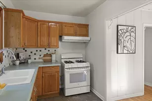 1035 Newhall St, San Jose, CA 95126 - Photo 15