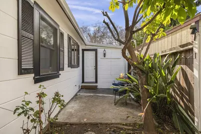 1035 Newhall St, San Jose, CA 95126 - Photo 21