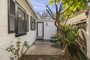 1035 Newhall St, San Jose, CA 95126 - Photo 21