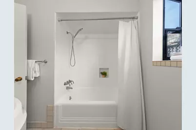 1035 Newhall St, San Jose, CA 95126 - Photo 19