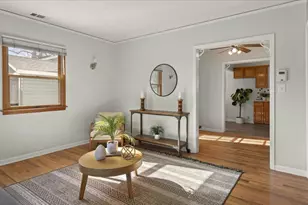 1035 Newhall St, San Jose, CA 95126 - Photo 5