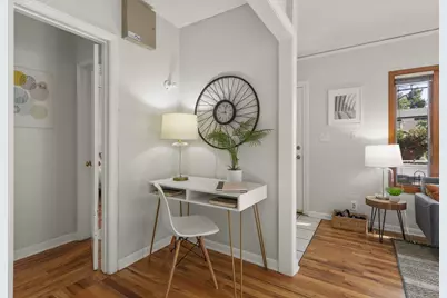 1035 Newhall St, San Jose, CA 95126 - Photo 7