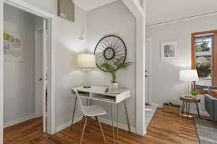 1035 Newhall St, San Jose, CA 95126 - Photo 7