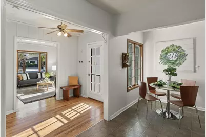 1035 Newhall St, San Jose, CA 95126 - Photo 11